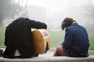 挽回女友的小文章,如何挽回女友？