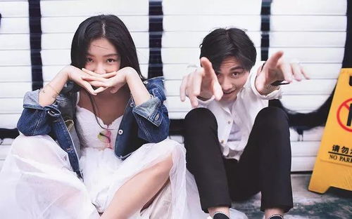 挽回老婆用什么行动,如何挽回婚姻？