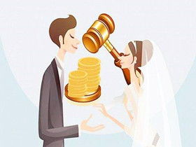 暴力沟通后怎么挽回,沟通技巧：挽回关系