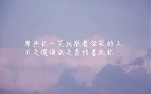 挽回文案伤感视频,挽回专家教你如何重拾感情