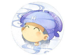 双鱼女能挽回么,双鱼女可否抢救爱情？