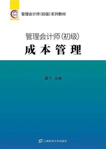 大庆情感挽回专家咨询,大庆情感挽回专家，获取情感救赎建议。