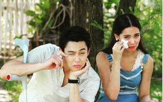 电视剧挽回老婆,失落婚姻的重获幸福