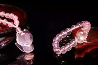 水晶挽回感情可靠吗,水晶能挽回感情吗