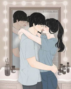 王思渔分手挽回,如何挽回分手女友——王思渔经验分享