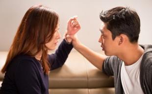 女人绝情后多久挽回,如何挽回女人绝情后的爱情