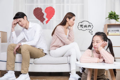 男人出轨要去挽回吗,出轨男是否值得挽救？