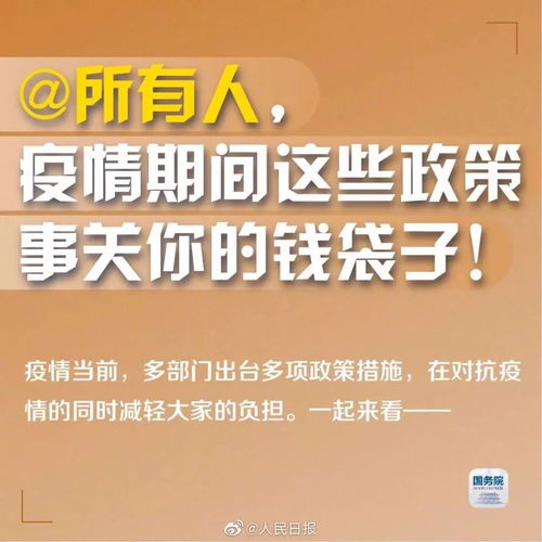 金钱能挽回尊严,重塑尊严，金钱有助益