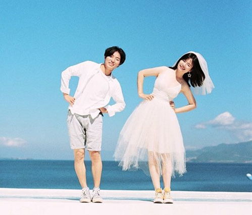 在线情感婚姻挽回老公,如何挽回婚姻中疏远的丈夫