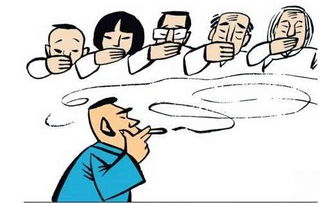 挽回道德绑架的人,避免道德绑架，让沟通更有效