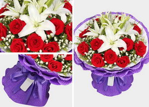 送花卡片文案挽回老公,挽回老公的花束卡片，暖心文案指南