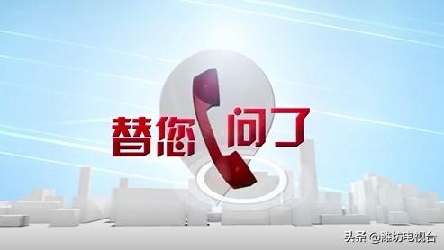 吕梁挽回爱情来电咨询,怎么挽回爱情？吕梁电话咨询