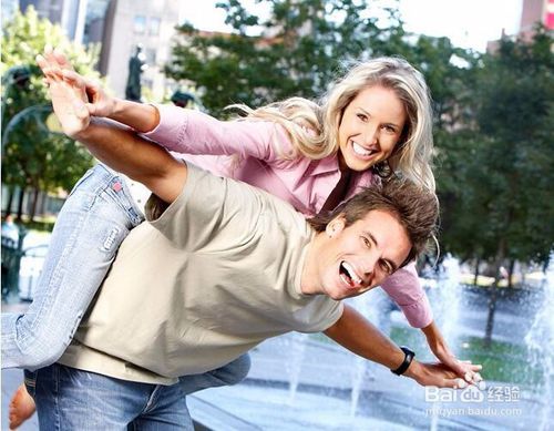 挽回女朋友最佳方式,如何成功挽回女友：最佳方法