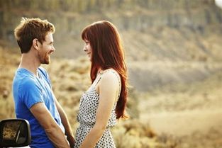 相爱的人错过怎么挽回,错过恋人怎么挽回