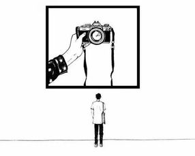 纠缠和挽回的区别,如何正确应对分手与复合