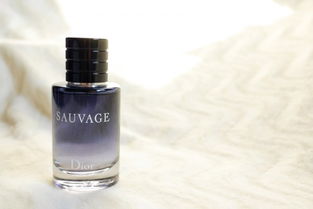 如何挽回金星水瓶男,挽回金水瓶男的有效方法