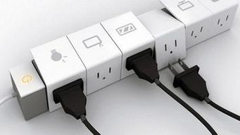 硬盘进水了怎么挽回,硬盘水浸救援方法