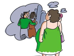 婚姻挽回期间的禁忌,婚姻挽回期需避免的行为