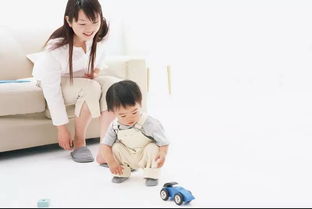 带着孩子怎么挽回婚姻,如何带孩子重修婚姻