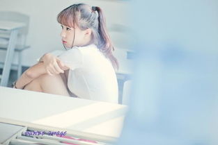 我还可以挽回吗,还有挽回的余地吗？