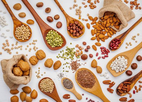 老婆长期冷战怎么挽回,如何挽回长期冷战的妻子