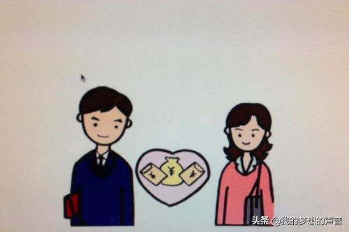 挽回离婚老婆的话语,如何挽回离婚老婆的心？