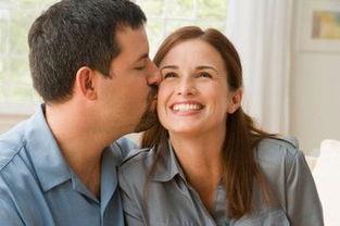 妻子如何挽回丈夫出轨,如何重新赢回丈夫的心？