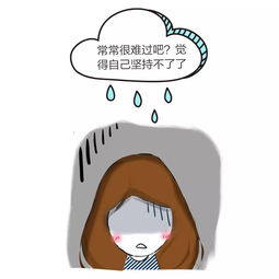 朋友不愿原谅怎么挽回,怎样挽回朋友不原谅的情况