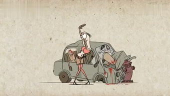 心死了可挽回吗,心死还有救吗