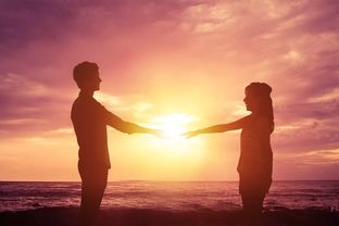 挽回时男友老说累,如何挽回男友的厌倦？