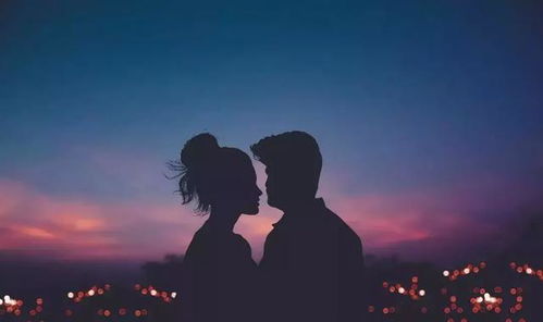 如何确定感情值得挽回,如何判断是否值得挽回感情