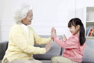 怎样挽回堕落的孩子，如何帮助孩子重新回到正轨？