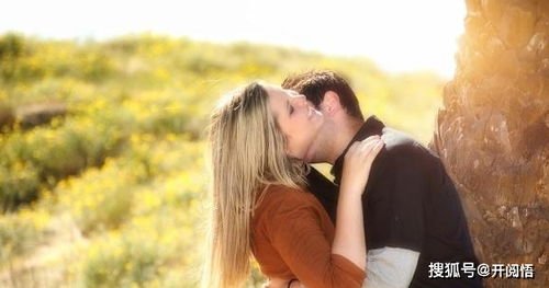 挽回爱情高中生,挽回初恋：高中生如何做？