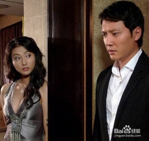 老婆厌倦婚姻怎么挽回,如何挽回婚姻中疲惫的妻子