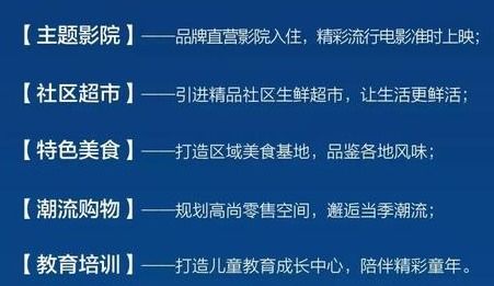 最便宜的挽回机构，最经济实惠的情感挽回服务机构