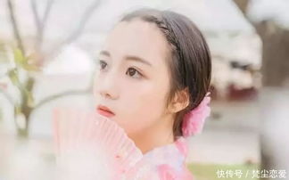 浪子回头挽回女友,挽回女友，浪子回心转意)