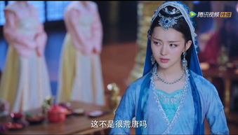 王爷如何挽回明月心,王爷演绎征服之道