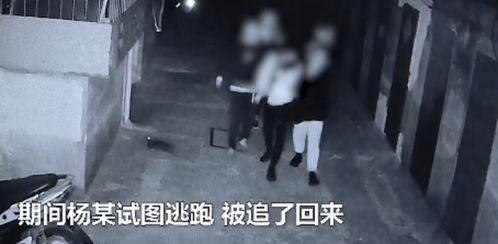 挽回前男友推拉技巧,挽回前男友的推拉技巧分享