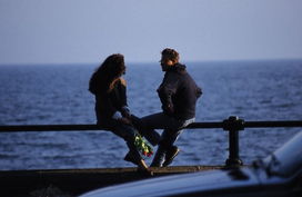 挽回死心绝情的男生,挽回男友心，重新开启爱情