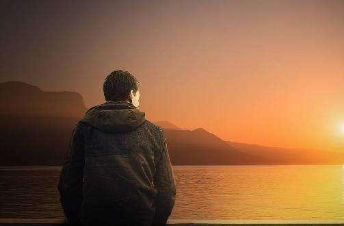 媳妇分手了怎么挽回,媳妇离开了，如何挽回？