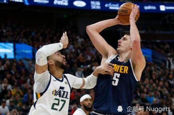 图卢兹挽回颜面分析,卢兹翻盘成功：绝杀摆脱三连败！