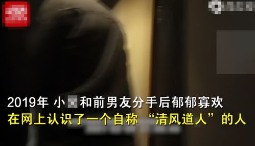 分手1年挽回方法,分手一年后如何挽回？