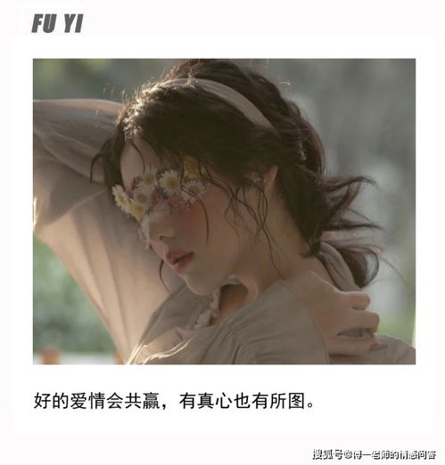 怎么挽回别人的拒绝,怎样挽回被拒绝的人？