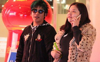 败家大老公挽回妻子,挽回妻子，改变败家习惯