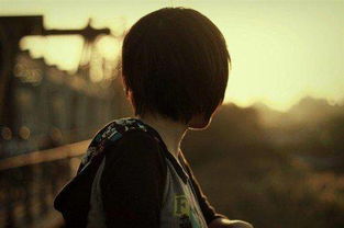 老婆寒心挽回的话,如何挽回失去心爱的妻子