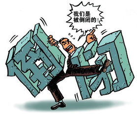 客户跑去怎么挽回,失去客户怎么挽回