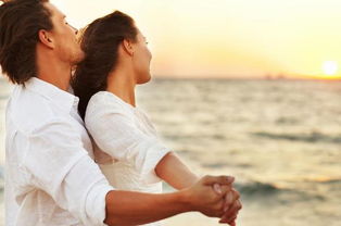 情侣之间挽回仪式感,重拾情侣仪式感