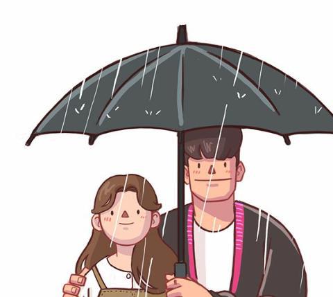 男友狠心分手如何挽回,挽回男友：情感危机如何处理