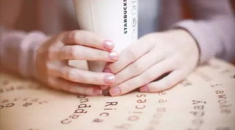 女人背叛男人怎么挽回,挽回女人背叛的男人