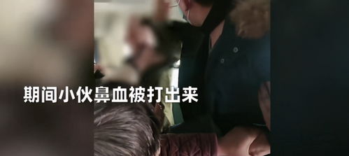 小伙落魄了现场挽回,年轻人现场挽回失误，落魄原因让人心疼